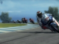 Moto GP 10/11: new images