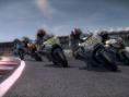 Moto GP 10/11: new images