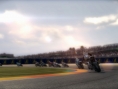 Moto GP 10/11: new images