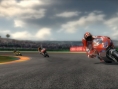 Moto GP 10/11: new images