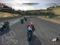 Moto GP 10/11: new images
