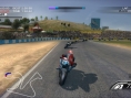 Moto GP 10/11: new images