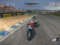 Moto GP 10/11: new images