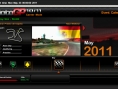 Moto GP 10/11: new images