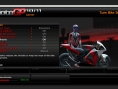 Moto GP 10/11: new images