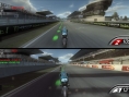 Screens Moto GP 10/11