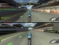 Screens Moto GP 10/11