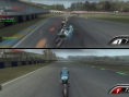 Screens Moto GP 10/11