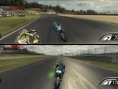 Screens Moto GP 10/11