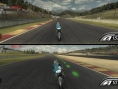 Screens Moto GP 10/11