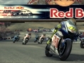 Screens Moto GP 10/11
