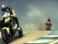Screens Moto GP 10/11