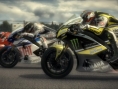Screens Moto GP 10/11