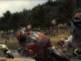 Screens Moto GP 10/11