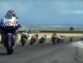 Screens Moto GP 10/11