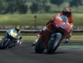 Screens Moto GP 10/11