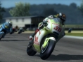 Screens Moto GP 10/11
