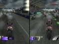 Screens Moto GP 10/11