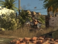 Serious Sam 3 : un mode coop à 16 !