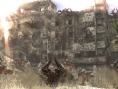 Serious Sam 3 : un mode coop à 16 !