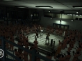 Video Fight Night Champion