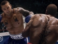 Video Fight Night Champion