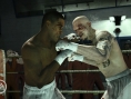 Video Fight Night Champion