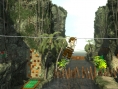 Screens LEGO Pirates of the Caribbean