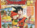 Un nouveau Dragon Ball Kai annoncé sur DS