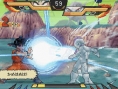 Dragon Ball Kai UB: first images
