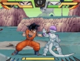 Dragon Ball Kai UB: first images