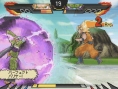 Dragon Ball Kai UB: first images