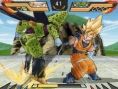 Dragon Ball Kai UB: first images