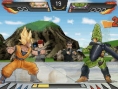 Dragon Ball Kai UB: first images