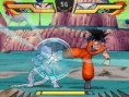 Dragon Ball Ultimate Butoden: new images