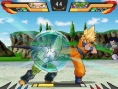 Dragon Ball Ultimate Butoden: new images