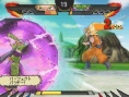 Dragon Ball Ultimate Butoden: new images