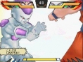 Dragon Ball Ultimate Butoden: new images