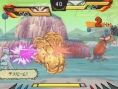Dragon Ball Ultimate Butoden: new images