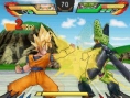 Dragon Ball Ultimate Butoden: new images