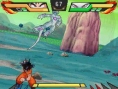 Dragon Ball Ultimate Butoden: new images