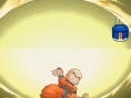 Screens Dragon Ball Ultimate Butoden