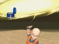 Screens Dragon Ball Ultimate Butoden
