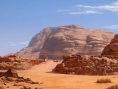 Uncharted 3: first artworks