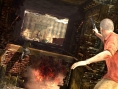 Uncharted 3 : images et vidéo