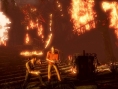 Uncharted 3 : images et vidéo