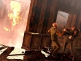 Uncharted 3 : images et vidéo