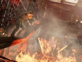 Uncharted 3 : images et vidéo