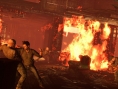 Uncharted 3 : images et vidéo