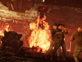 Uncharted 3 : images et vidéo